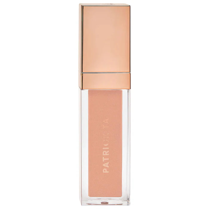 Pre Orden - Major Volume Plumping Lip Gloss