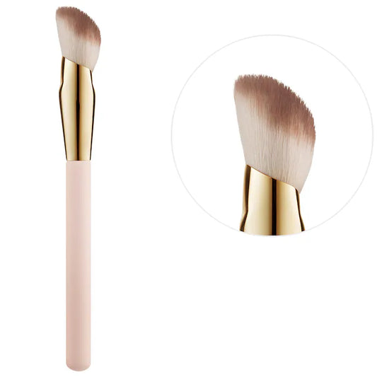 Pre Orden - Soft Pinch Blush Brush