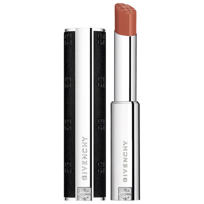 Pre orden - Le Rouge Interdit Satin Hydrating Lipstick