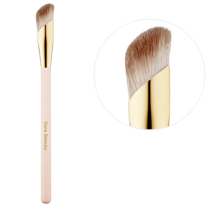 Pre Orden - Liquid Touch Concealer Brush