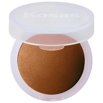 Pre Orden - Tamaño standard - Cloud Set Baked Setting & Smoothing Talc-Free Vegan Powder