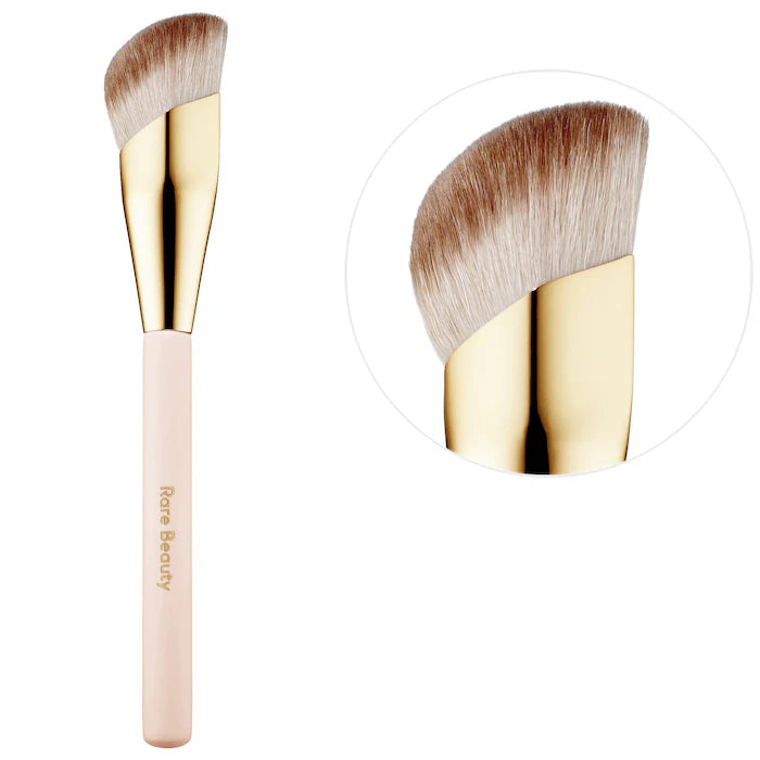 Pre Orden - Liquid Touch Foundation Brush