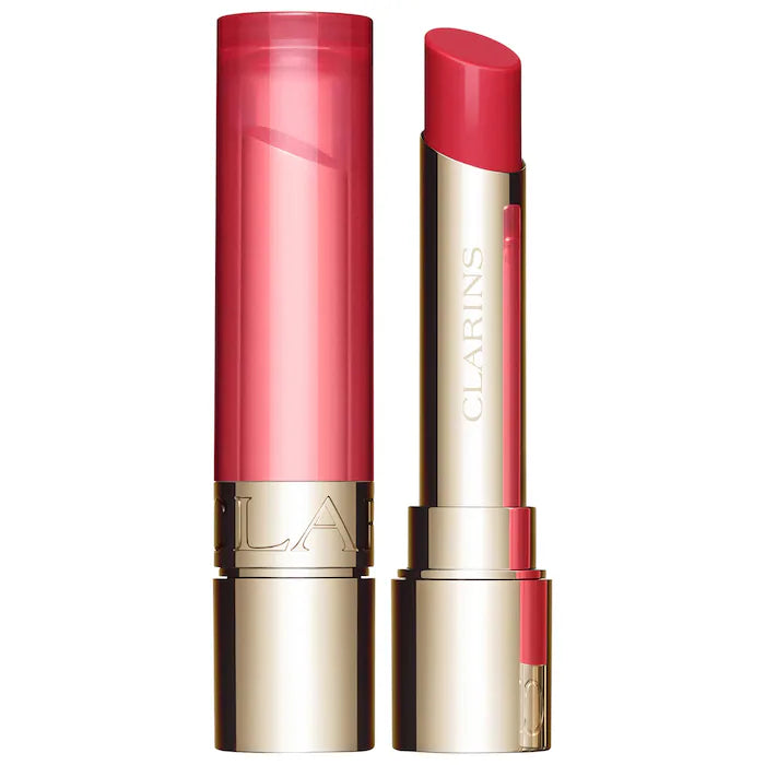 Pre orden - Hydrating Peptide & Plumping Lip Oil Balm