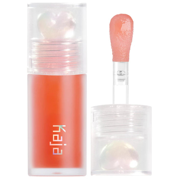 Pre Orden - Juicy Glass Lip Oil