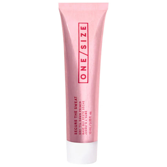 Pre Orden - Secure The Sweat Waterproof Mattifying Primer