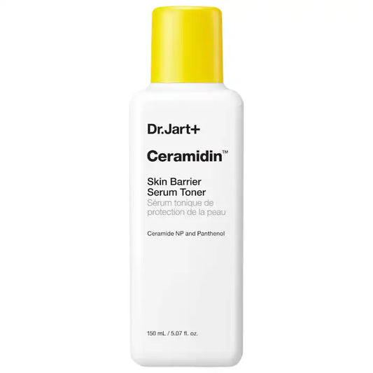 Pre orden - Ceramidin Skin Barrier Serum Toner