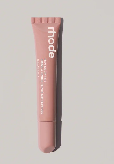 Pre orden - Peptide Lip Tint