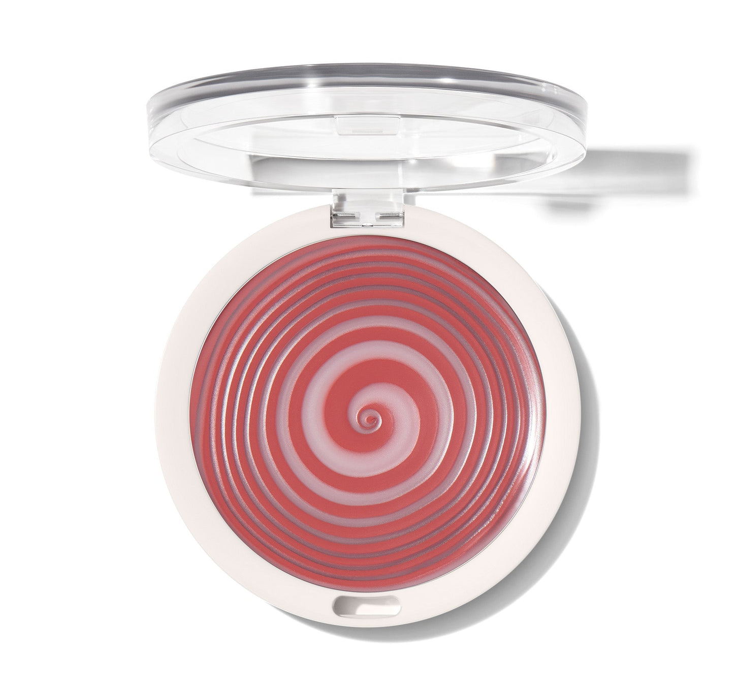 Pre orden - Huephoric Rush 3-in-1 Silk Blush