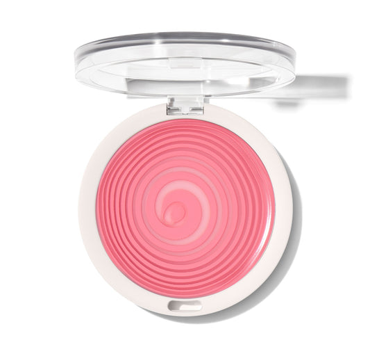 Pre orden - Huephoric Rush 3-in-1 Silk Blush