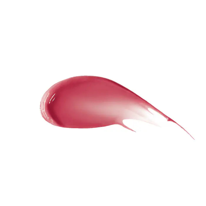 Pre Orden - Phantom Volumizing Glossy Lip Balm