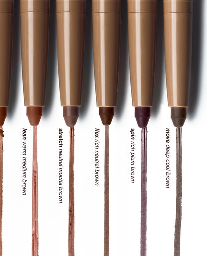 Pre orden - Peptide lip shape