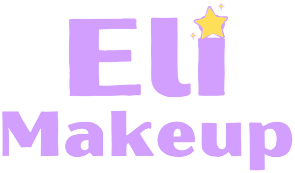 Eli Makeup