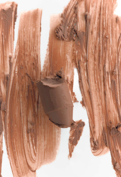 Pre orden - Peptide lip shape