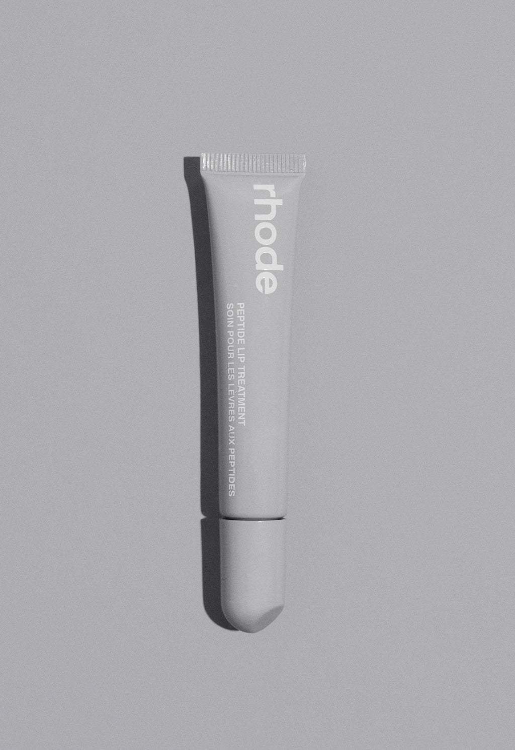 Pre orden - Peptide lip treatment