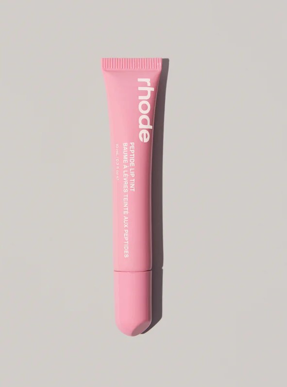 Pre orden - Peptide Lip Tint