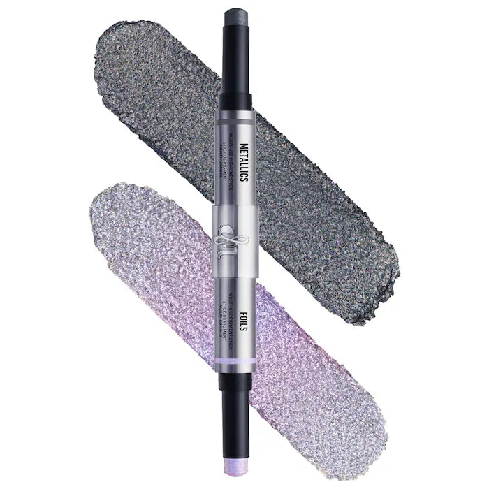 Pre orden - Colorfix Stix - Multi-Use Pearl Pigment Stick for Eye, Cheek & Lip