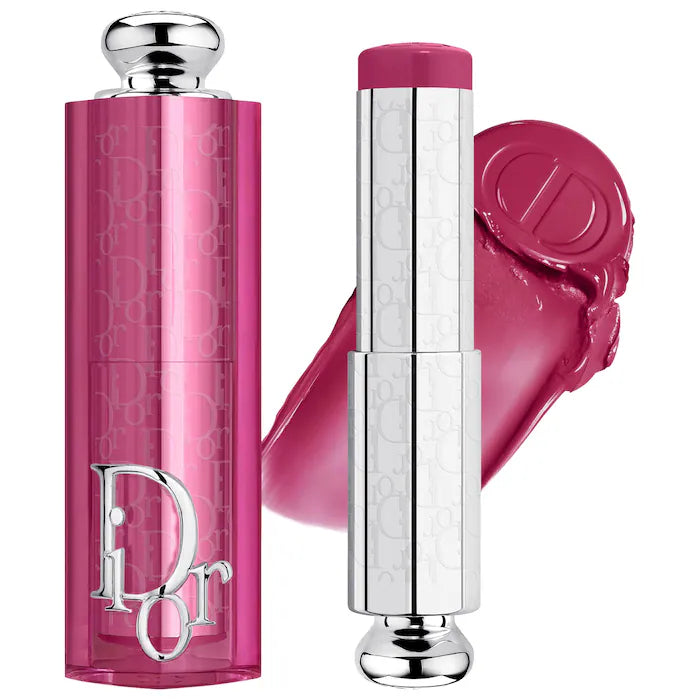 Pre orden - Rosy Glow Blush Stick