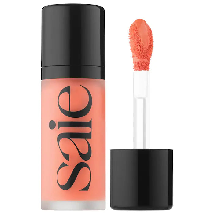Pre orden - Dew Blush Liquid Cream Blush