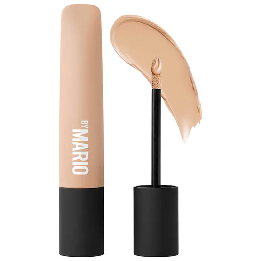 Pre orden - Master Mattes Long-Wearing Cream Eyeshadow
