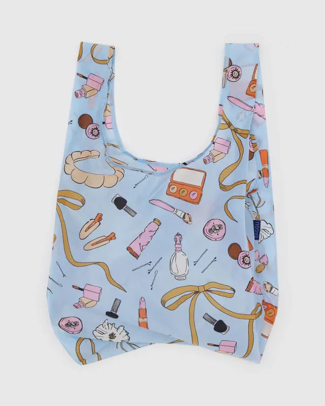 Pre orden - Standard Baggu