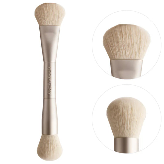 Pre orden - The Blush Brush