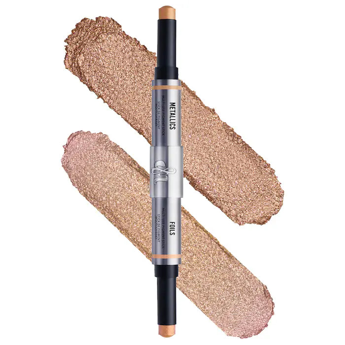 Pre orden - Colorfix Stix - Multi-Use Pearl Pigment Stick for Eye, Cheek & Lip