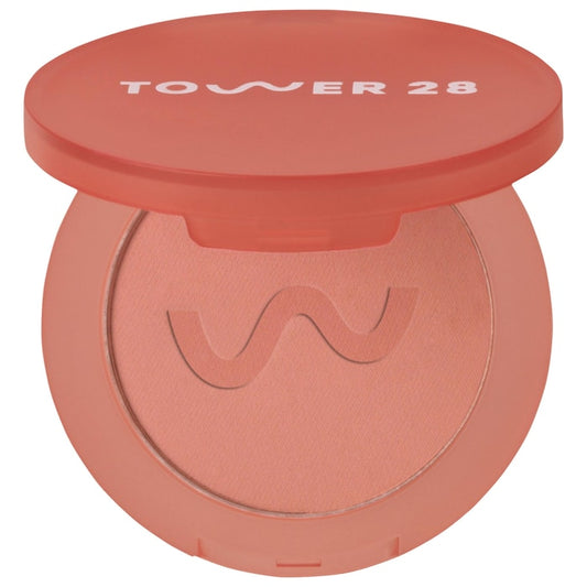 Pre orden - GetSet Blur + Set Matte Powder Blush