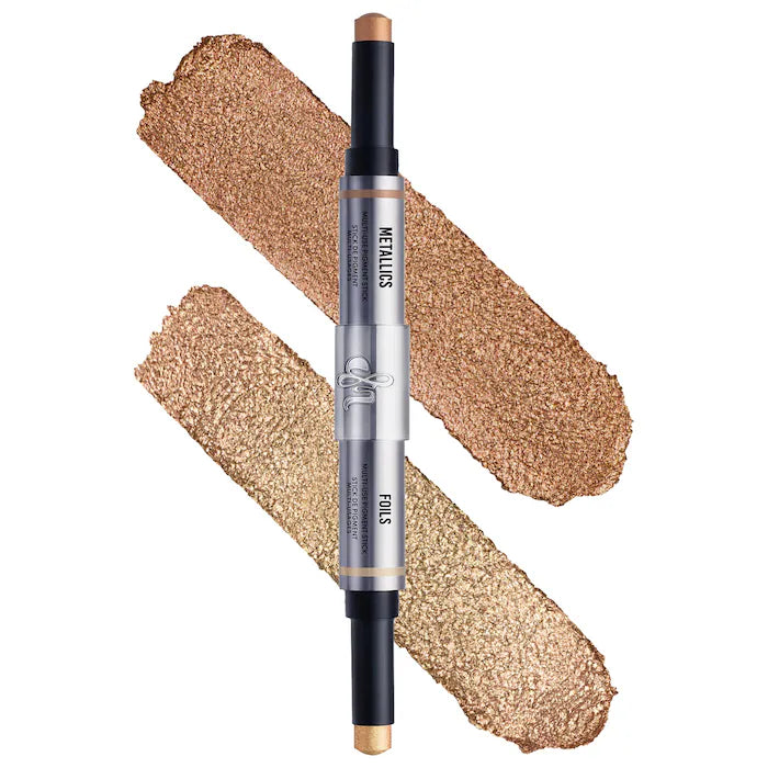 Pre orden - Colorfix Stix - Multi-Use Pearl Pigment Stick for Eye, Cheek & Lip
