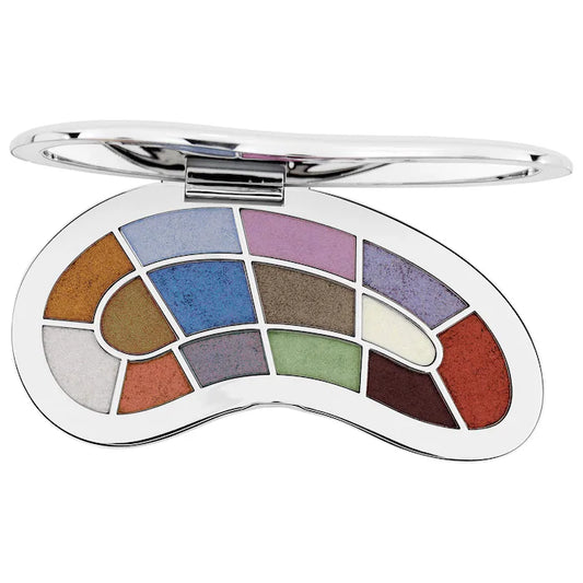 Pre orden - Core Palette 2.0