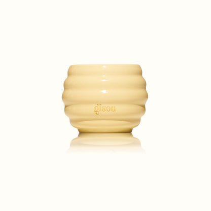 Pre orden - Honey Scented Candle - Honey