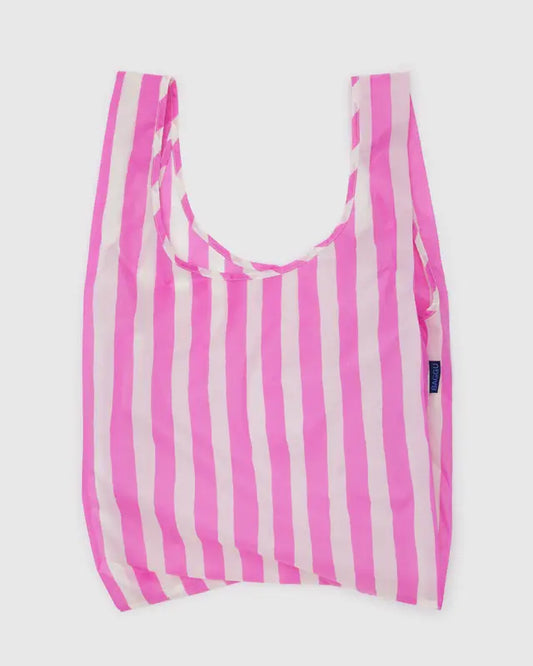Pre orden - Standard Baggu