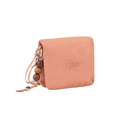 Pre orden - The Gisou Miami Pouch