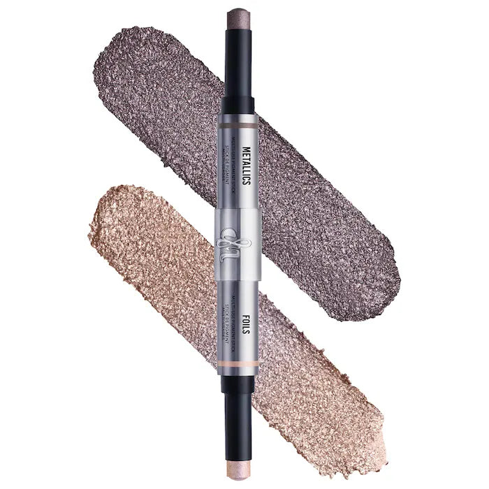 Pre orden - Colorfix Stix - Multi-Use Pearl Pigment Stick for Eye, Cheek & Lip