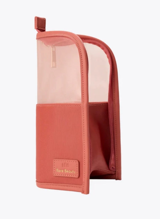 Pre orden - The makeup brush pouch