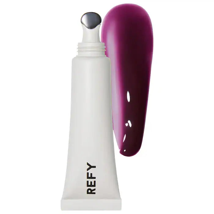 Pre Orden - Lip Gloss