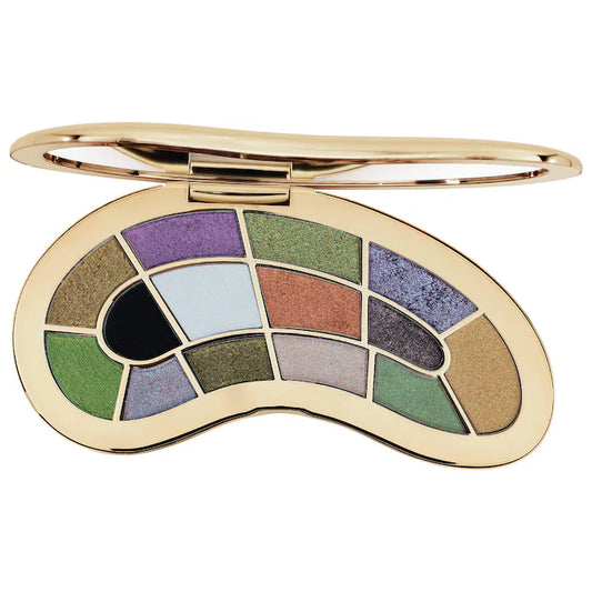 Pre orden - Core Palette 1.0