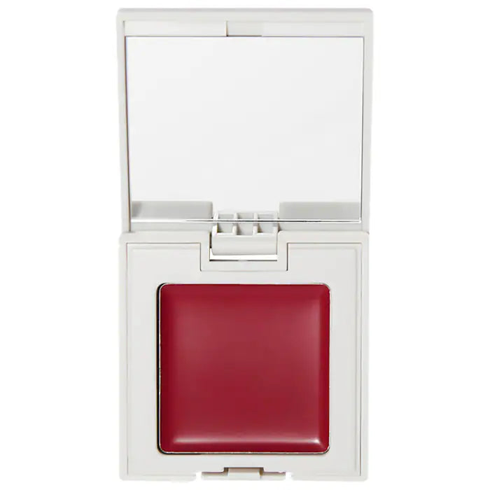 Pre Orden - Cream Blush