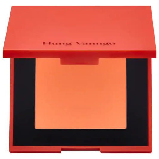 Pre orden - Very Beautiful Matte Velvet Blush
