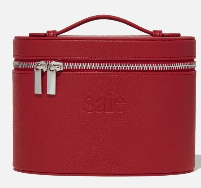 Pre orden - Mini vanity case