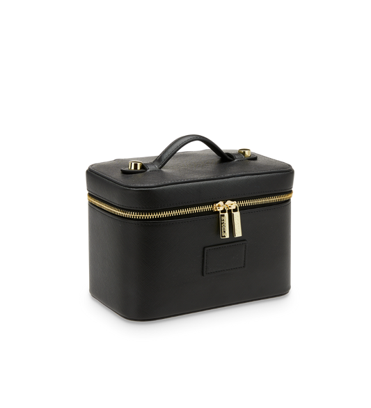 Pre orden - Mini Vanity Case
