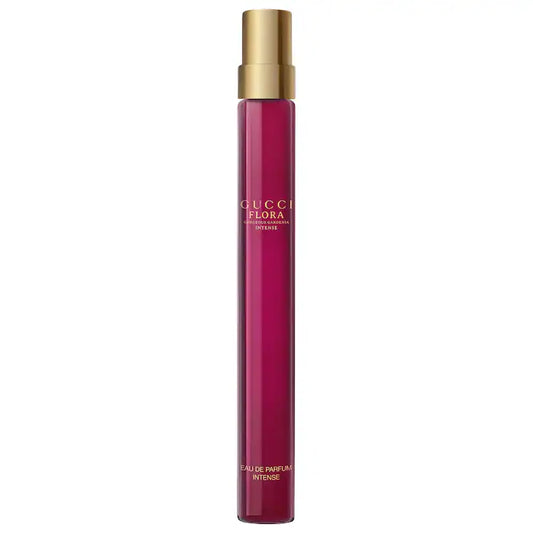 Pre orden - Flora Gorgeous Gardenia Eau de Parfum Intense with Sandalwood and White Florals