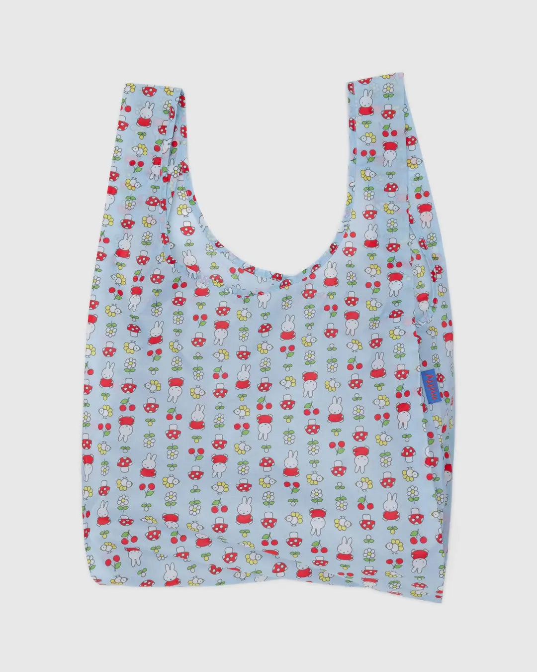 Pre orden - Standard Baggu