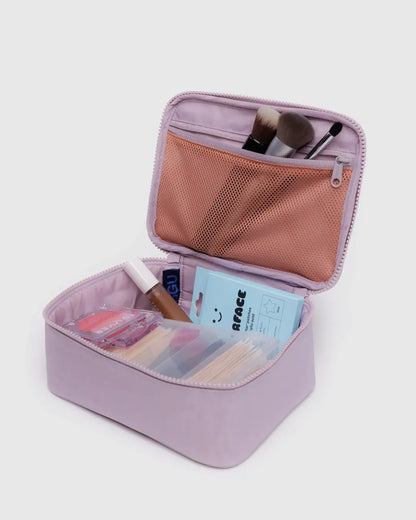 Pre orden - Cosmetiquera pequeña