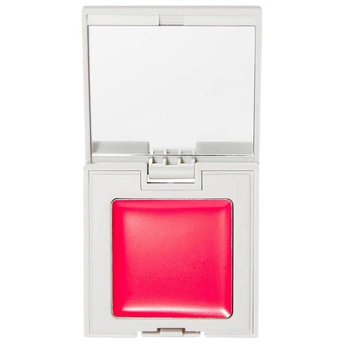 Pre Orden - Cream Blush