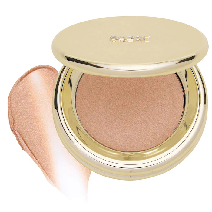 Pre orden - Today's Highlights 12H Peptide Balm Luminizer