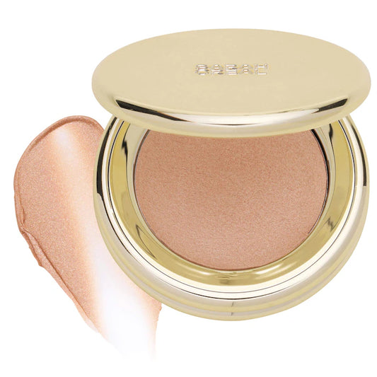 Pre orden - Today's Highlights 12H Peptide Balm Luminizer