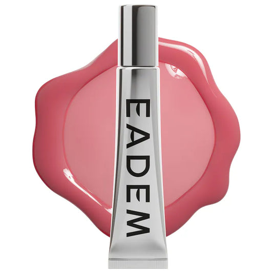 Pre orden - Le Chouchou Exfoliating + Softening Peptide Lip Balm