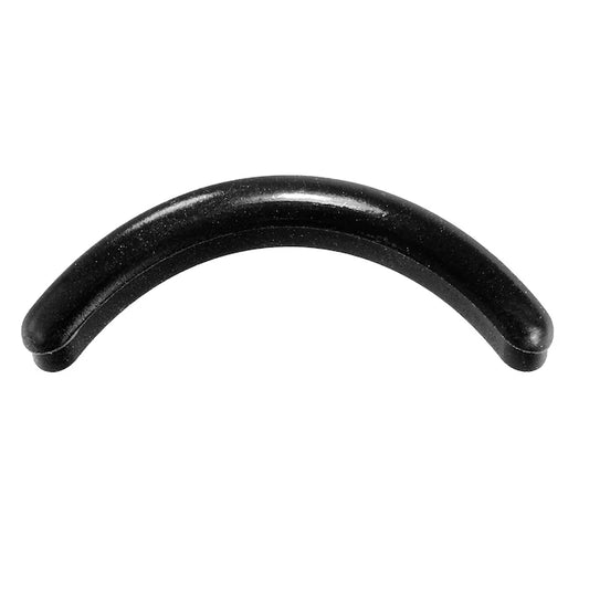 Pre orden - Eyelash Curler pad