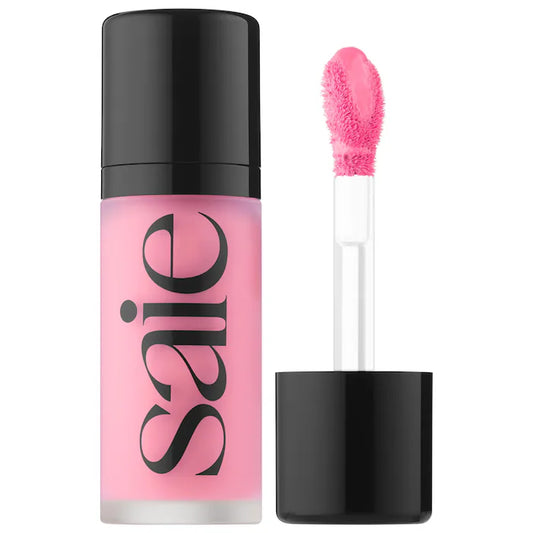 Pre orden - Dew Blush Liquid Cream Blush