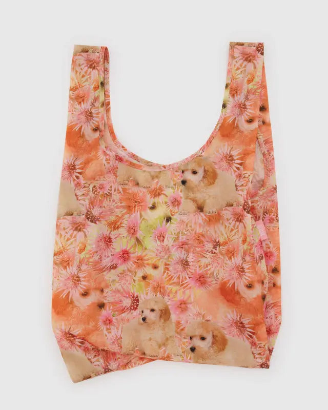 Pre orden - Standard Baggu